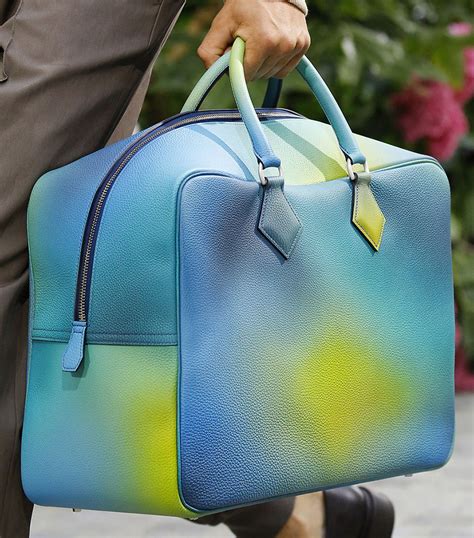 hermes mens bag philippines|Hermes bags Philippines.